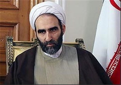 حوزه باید فرهنگ پژوهش را در جامعه تبیین کند