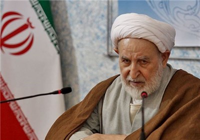 موقوفات حوزوی احیا شوند/نیت واقفان در بعضی موارد دیگر کاربردی ندارد