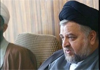 آیت‌الله سیستانی هیچ‌گاه به ۵ نامه بوش جواب نداد