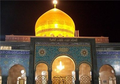 ارسال ۱۹۰ مقاله به همایش زینب کبری (س) اسوه حیات طیبه