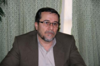 توسعه ارتباطات و فناوری اطلاعات زمینه ساز اشتغالزایی در کشور است