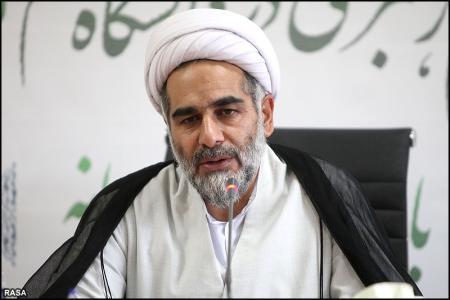 وحدت حوزه و دانشگاه تنها راه اسلامی‌ساختن دانشگاه‌ها است