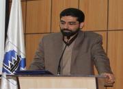 اختصاص 10 درصد از اعتبارات صندوق توسعه ملی به صنعتگران