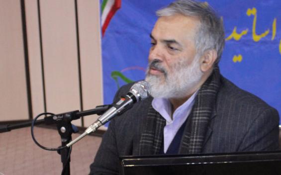 سهم 67هزار توماني هر ايراني از درآمدهاي نفتي/ ايراني ها رتبه دار تنبلي اجتماعي در جهان بعد از عربها