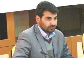 استفاده دوباره نیروگاه شازند از سوخت مازوت/ در زمان اضطرار واحدهای آلاینده را تعطیل می‌کنیم