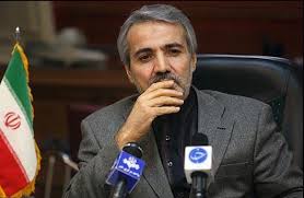 بیانگر تاثیرگذاری و اقتدار انقلاب اسلامی در تحولات منطقه ای