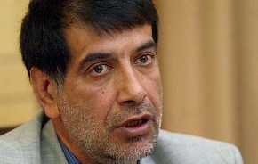 رویکرد دبیر کل جدید جبهه پیروان در تعامل با اصلاح‌طلبان/ شرط‌گذاری برای هر دو جریان اصولگرا و اصلاح‌طلب