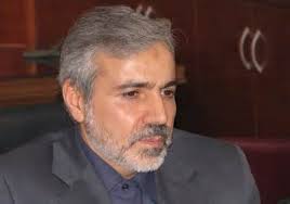 براي بدبينانه ترين شرايط کشور آماده شده ايم/ جبهه‌هاي چپ، راست و ميانه بخشي از نظام هستند