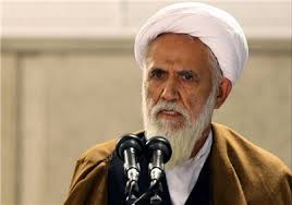 امروز در کشور سخنان رهبری فصل الخطاب است