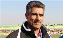 ناچار به شکست استقلال هستیم