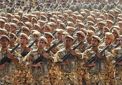 ستادکل نیروهای مسلح با کاهش یک تا ۳ماهه خدمت متاهلان و افزایش حقوق آنها موافقت کرد