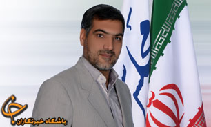 سه تن از کارکنان سپاه در سراوان به شهادت رسیدند