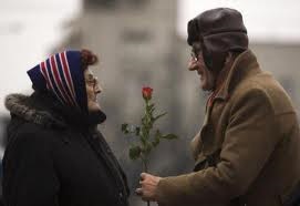 شاخص امید به زندگی در ایران چند سال است