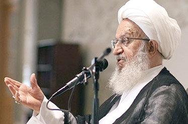 عوامل تشویقی برای افزایش جمعیت در نظر گرفته شود