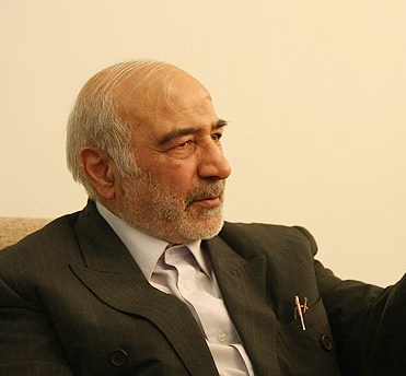 برگزاری تنها یک دور مذاکره در ژنو نمی‌تواند مشکلات را حل کند