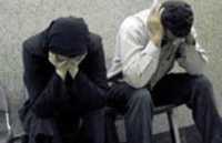 عدم درک صحیح از ازدواج، ارتباط عاطفی میان زوجین را سرد می کند