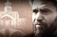 تعالی فکری و علمی جامعه، در گرو وحدت حوزه و دانشگاه است