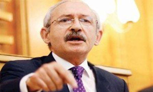 موضوع دستگيري متهمان فساد اقتصادي را از نزديک دنبال مي کنيم