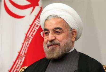 قم نقشی تعیین کننده در فرهنگ سیاسی و اجتماعی ایران دارد