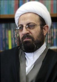 اتحاد عملی در حوزه و دانشگاه محقق شده است