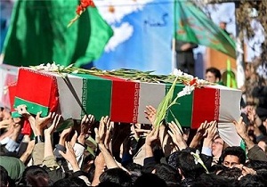 نتیجه نهایی کمیته احراز شهادت حادثه تروریستی سراوان اعلام شد + اسامی شهدا