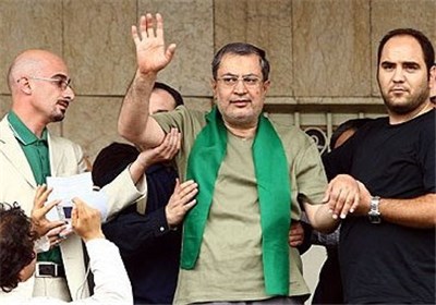 حجاریان:حضور عناصر سفارتخانه‌ها در آشوب‌های ۸۸/ آموزش‌ براندازی نرم به برخی عناصر