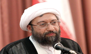 تفسیر آمریکا از توافقنامه ژنو آن را "لغو و بی‌معنی" می‌کند/ ادامه تحریم‌ها نشانه بد‌اخلاقی از طرف آمریکا و اروپاست + فیلم