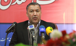 افزايش نیافتن "نرخ نان" تا پايان سال/ تحريمها مانع تامين "كالاهاي اساسي" نشد