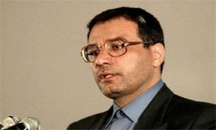 پذیرش زیاد دانشجو در "دانشگاه پیام نور"، اقتصاد غیرانتفاعی را به خطر انداخته‌ است