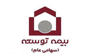 استقرار كارگروه هاي ويژه جهت تسهيل در خروج زائران "عتبات عاليات"