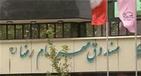خروجی تولید "اشتغال" است