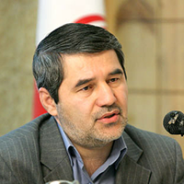 تشکیل گروه زیبایی‌شناسی هنری در حوزه صنایع دستی
