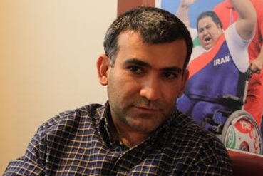 آرش معیریان از ساخت سریال ها در خارج از کشور می گوید