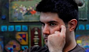 کوبریک و تارانتینو هم از موسیقی انتخابی استفاده می‌کردند