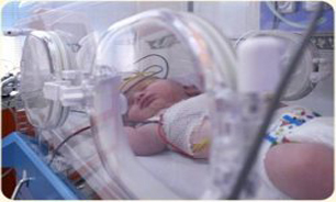چهار قلو‌ها به دنبال "NICU"/ برخی بیمارستان‌ها با تماس‌های جعلی کلاهبرداری می‌کنند + فیلم