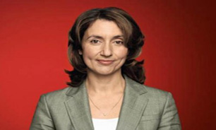 يک مسلمان وزير امور مهاجران آلمان شد