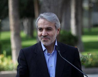 سفرمعاون راهبردی رییس جمهوری هفته آینده به کردستان