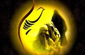 جایگاه عدد چهل در فرهنگ دینی و قرآنی