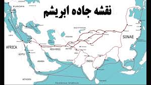 سفر 3 روزه گردشگران و خبرنگاران اروپايي به ايران/ احياي سفر ريلي جاده ابريشم