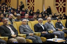 مدیرعامل کانون بر ایجاد روحیه پژوهشی در کودکان تأکید کرد