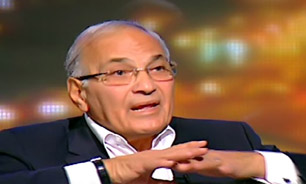 احمد شفيق و فرزندان مبارك از يكي از اتهامات خود تبرئه شدند