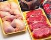از مهم ترین مشکلات تولیدکنندگان گوشت مرغ