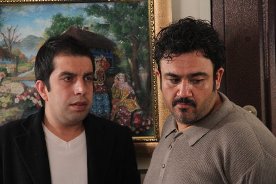 "یک روز  به یاد ماندنی" در شب یلدا