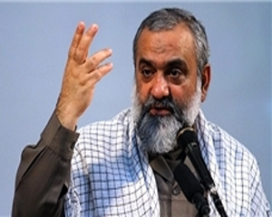 ایستادگی و مقاومت ، رمز موفقیت و پیروزی