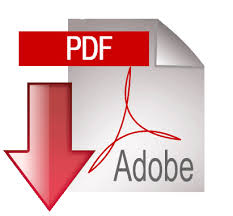 چگونه از صفحات گوگل کروم خروجی pdf بگیریم