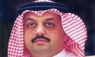 تاکید وزیر امور خارجه قطر بر حل و فصل دیپلماتیک بحران سوریه