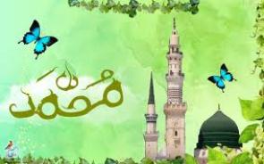 کلام رسول خدا(ص) درباره علم آموزی