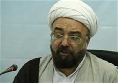 قم دارای ظرفیت کسب بالاترین رتبه ها در عرصه پژوهش است