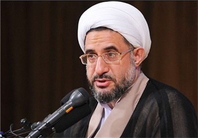 نظام اقتصاد اسلامی برپایه اخلاق پی ریزی شده است