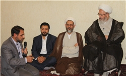 اهتمام پژوهشگران به نوآوری و پاسخگویی به نیازهای روز